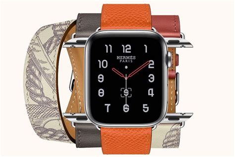 hermes apple watch bands 38mm|Hermes strap Apple Watch ultra.